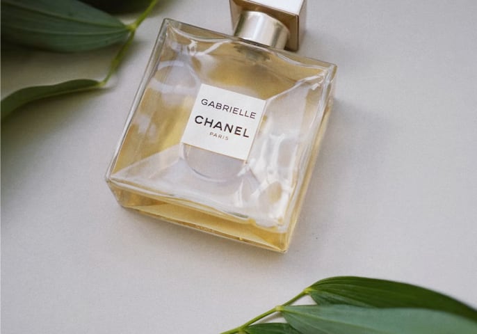 Gabrielle-Essence-Eau-De-Perfum-by-CHANEL